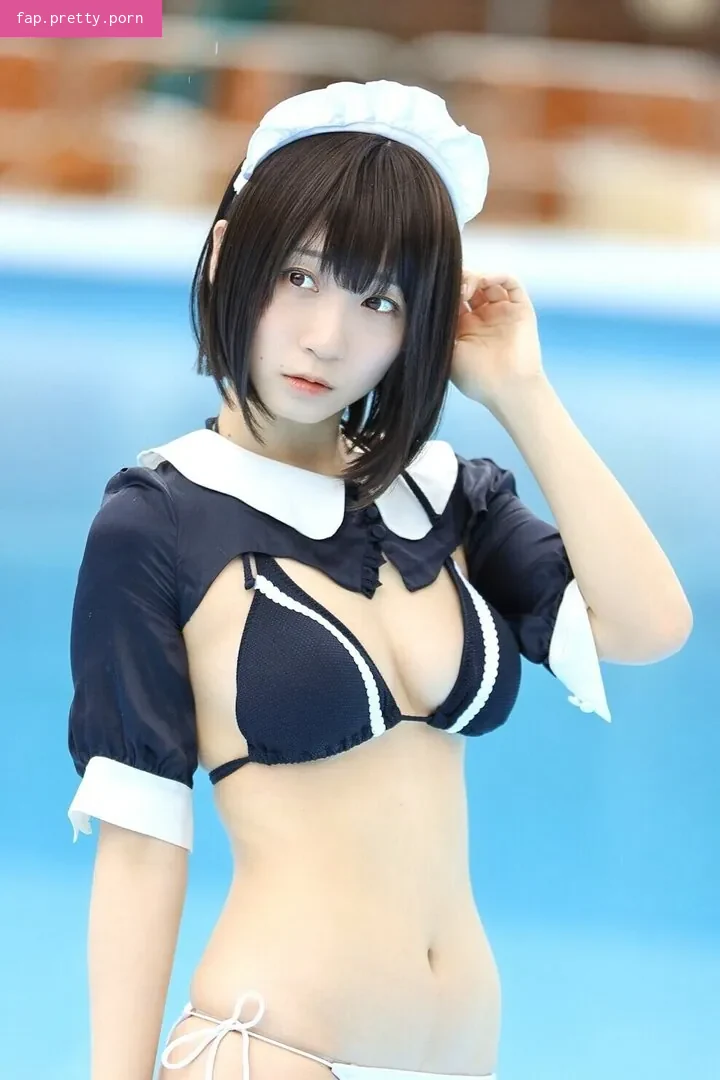 iorimoe_five - Photo #53
