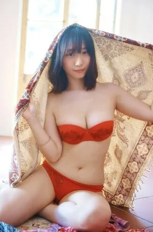 iorimoe_five