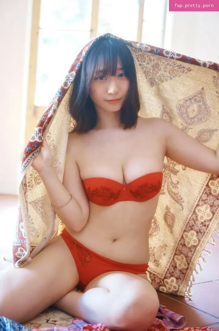iorimoe_five - Photo #08
