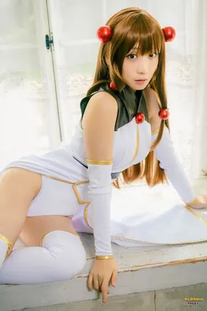 iorimoe_five