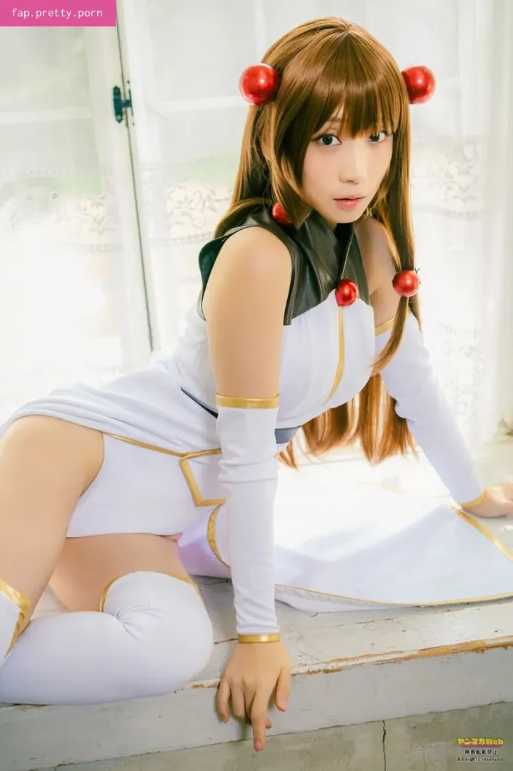 iorimoe_five - Photo #92