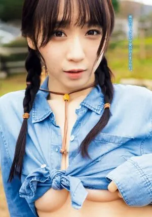 iorimoe_five