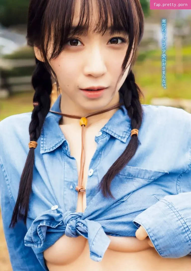 iorimoe_five - Photo #98