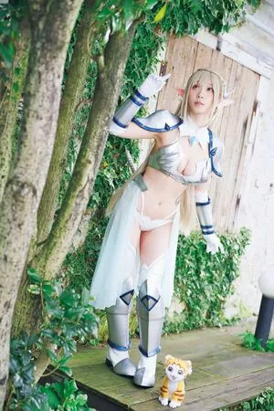 iorimoe_five