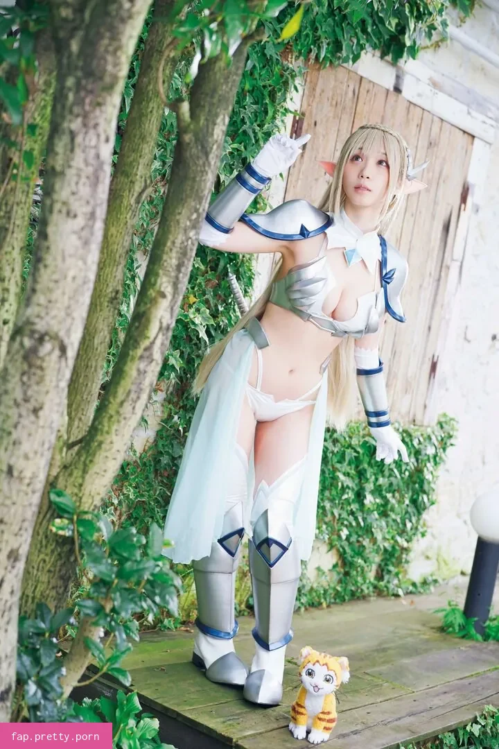 iorimoe_five - Photo #77