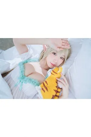 iorimoe_five