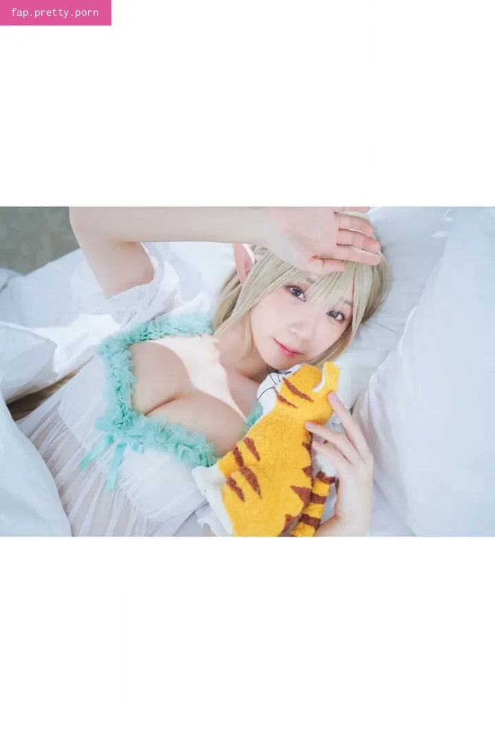 iorimoe_five - Photo #81