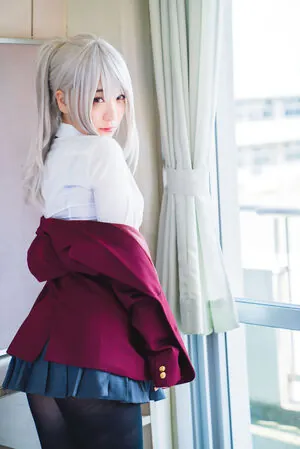 iorimoe_five