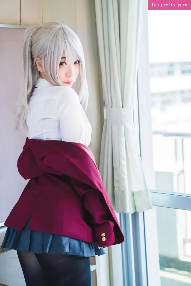 iorimoe_five - Photo #17