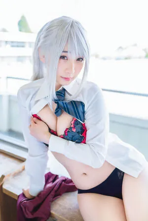 iorimoe_five