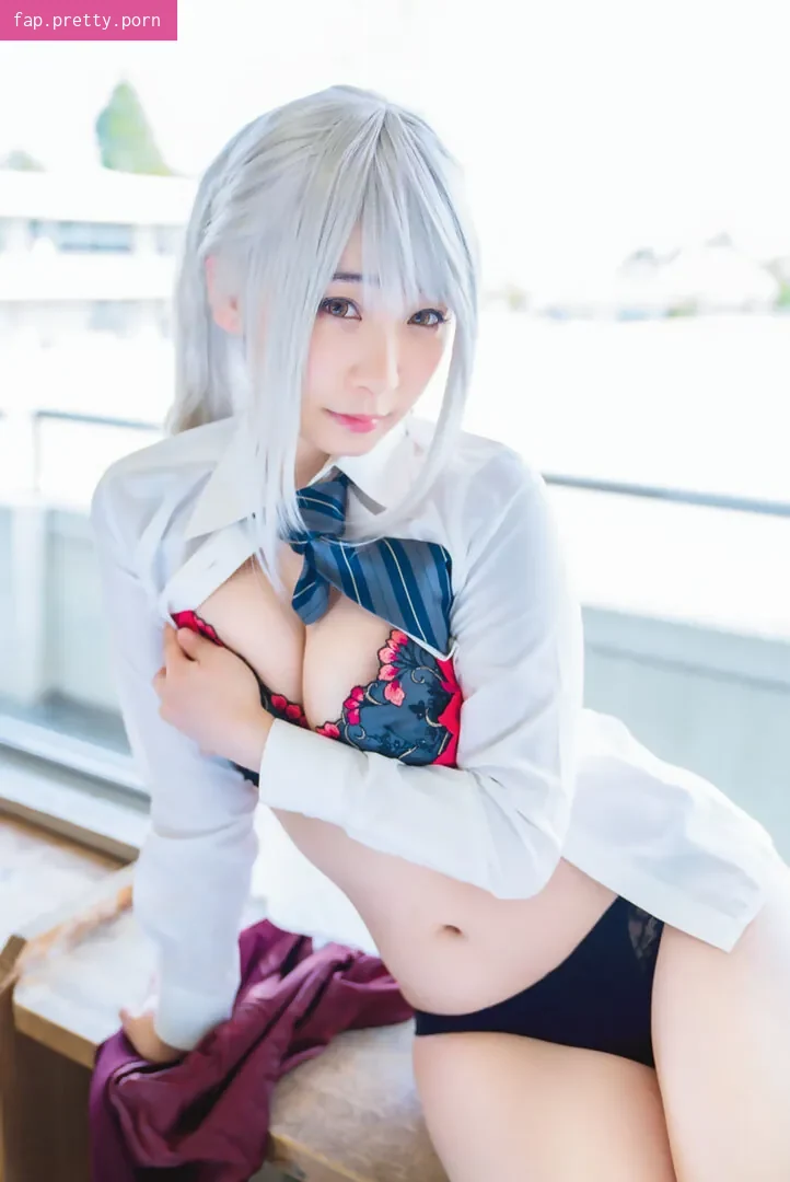 iorimoe_five - Photo #19