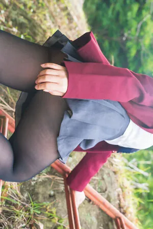 iorimoe_five