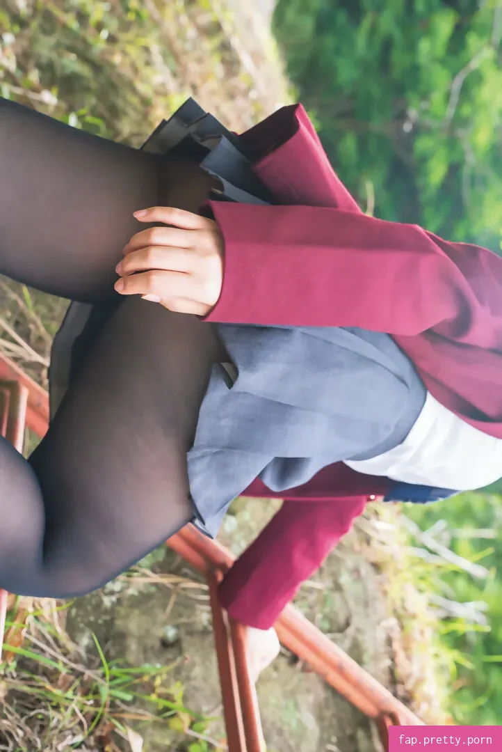 iorimoe_five - Photo #21