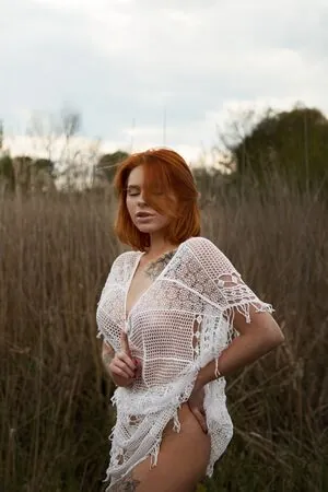 Ira Filonchuk