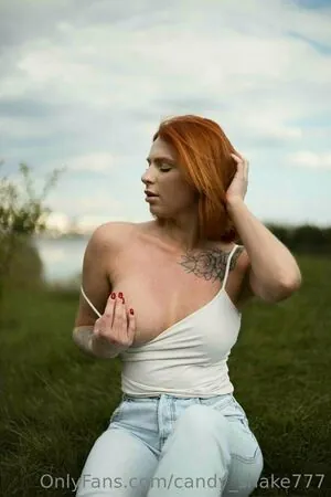 Ira Filonchuk