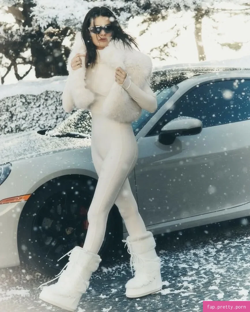 Isabeli Fontana - Photo #45