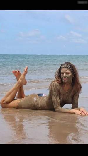 Isabeli Fontana