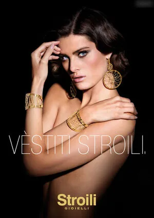 Isabeli Fontana