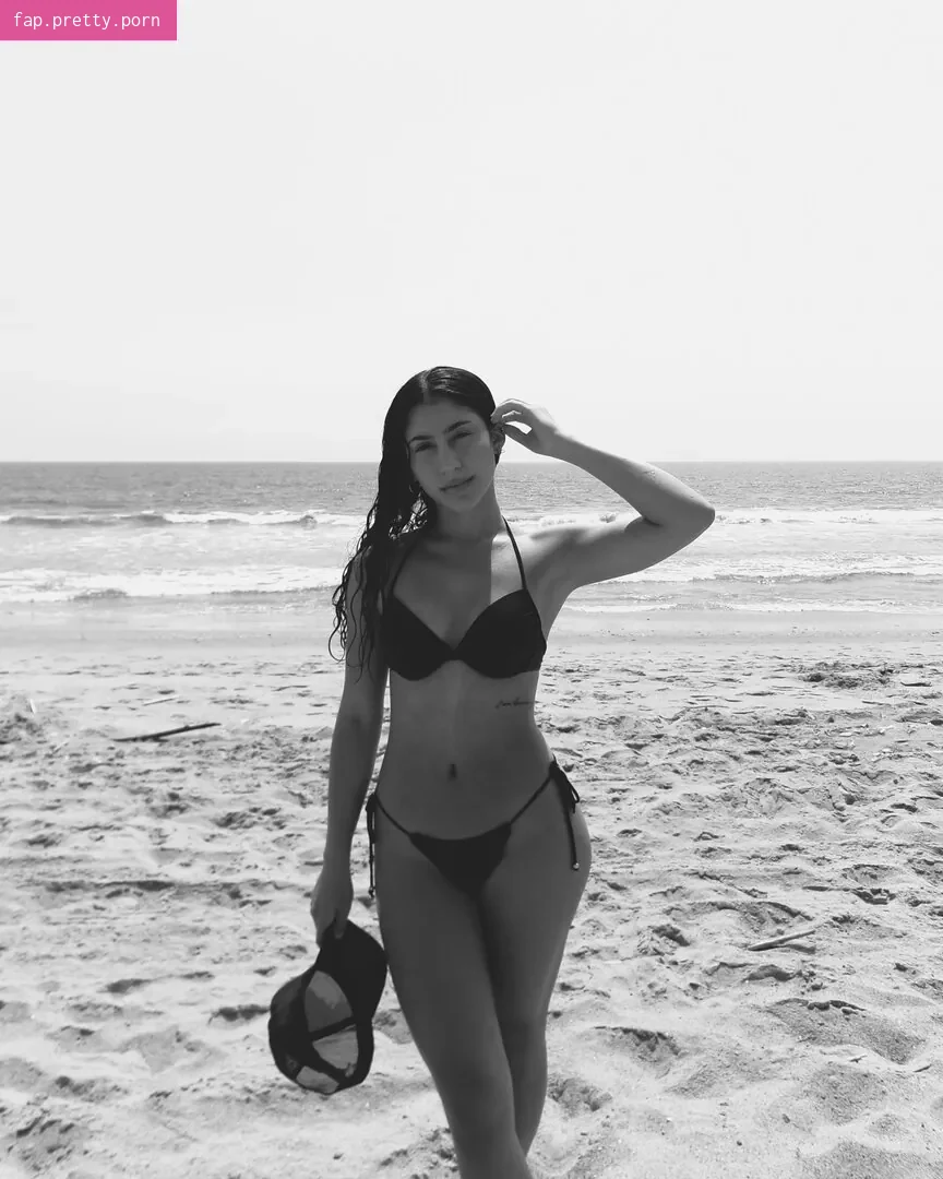 Isabella Ferreira - Photo #21