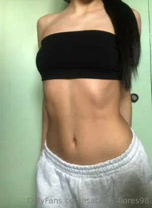 Isabella_flores98