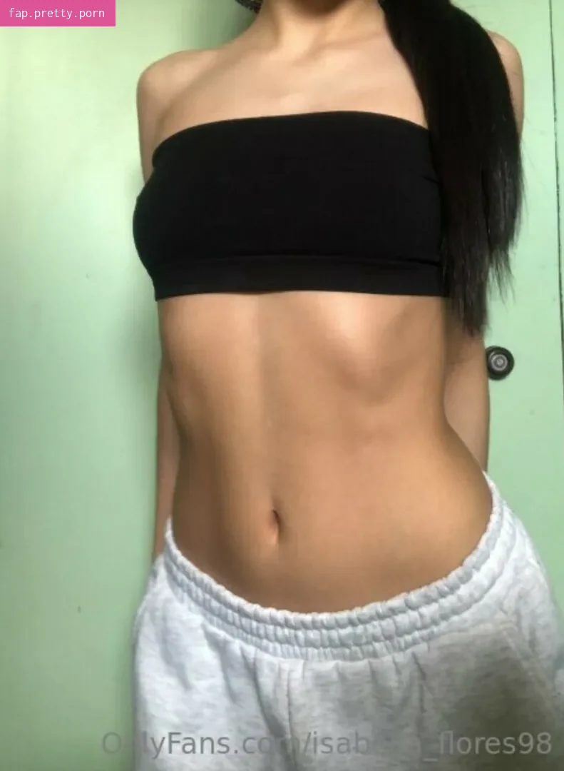 Isabella_flores98 - Photo #19