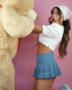 Isabella Fonte