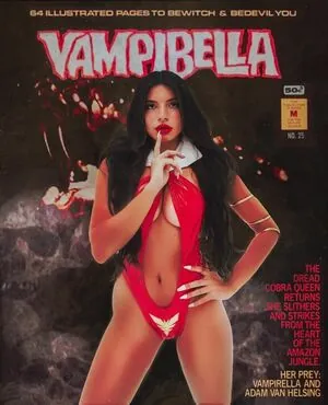 Isabella Fonte