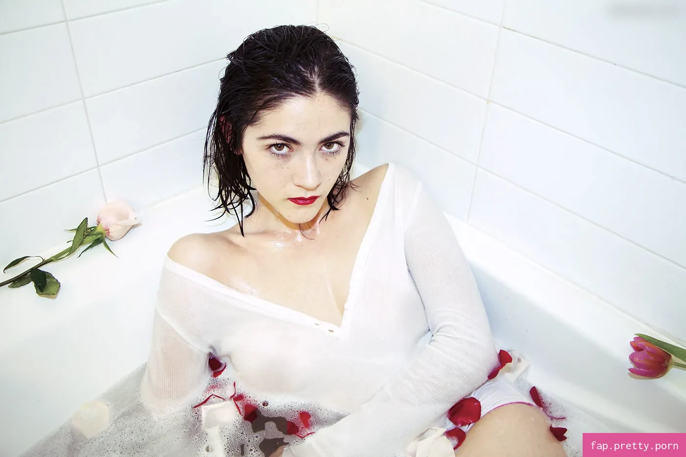 Isabelle Fuhrman - Photo #31
