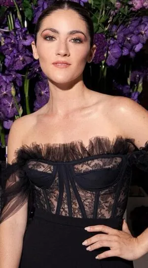 Isabelle Fuhrman