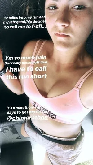 Isabelle Fuhrman