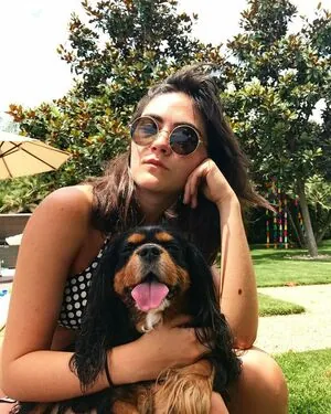 Isabelle Fuhrman