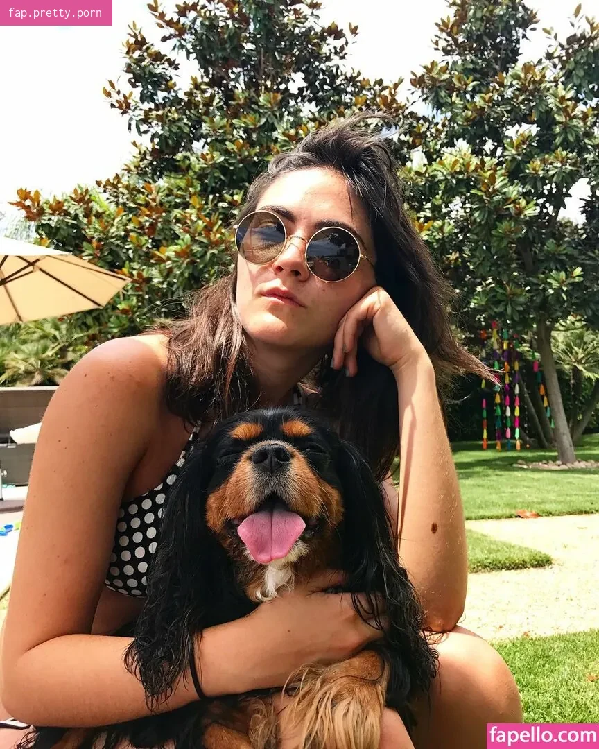 Isabelle Fuhrman - Photo #25
