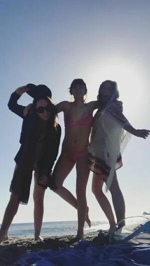 Isabelle Fuhrman