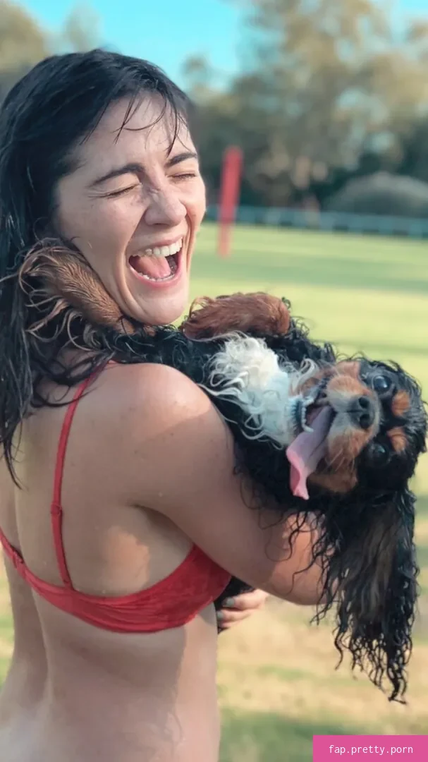 Isabelle Fuhrman - Photo #76