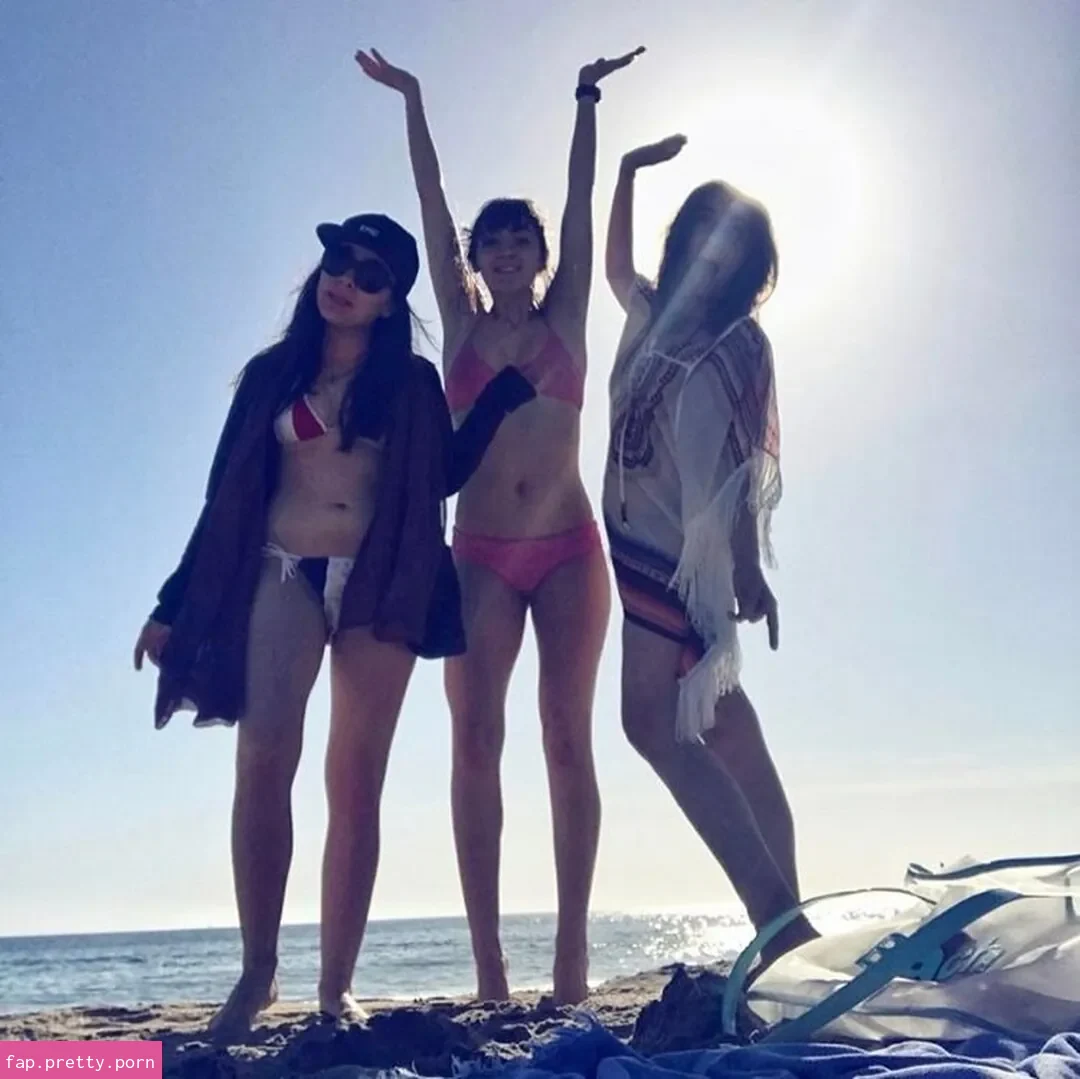 Isabelle Fuhrman - Photo #96