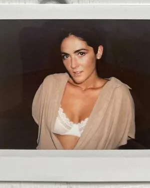 Isabelle Fuhrman
