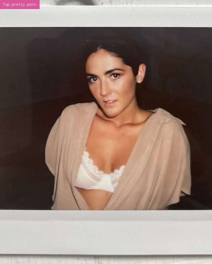 Isabelle Fuhrman - Photo #36