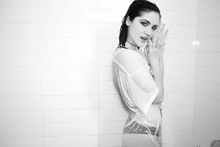 Isabelle Fuhrman