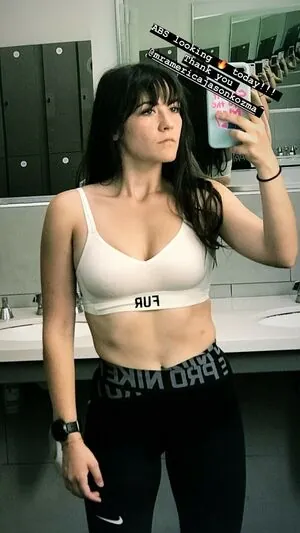 Isabelle Fuhrman