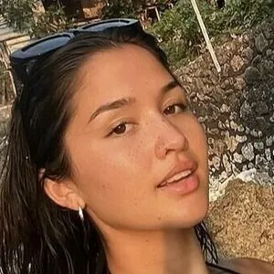 Izzy Flannery _izzyflannery_