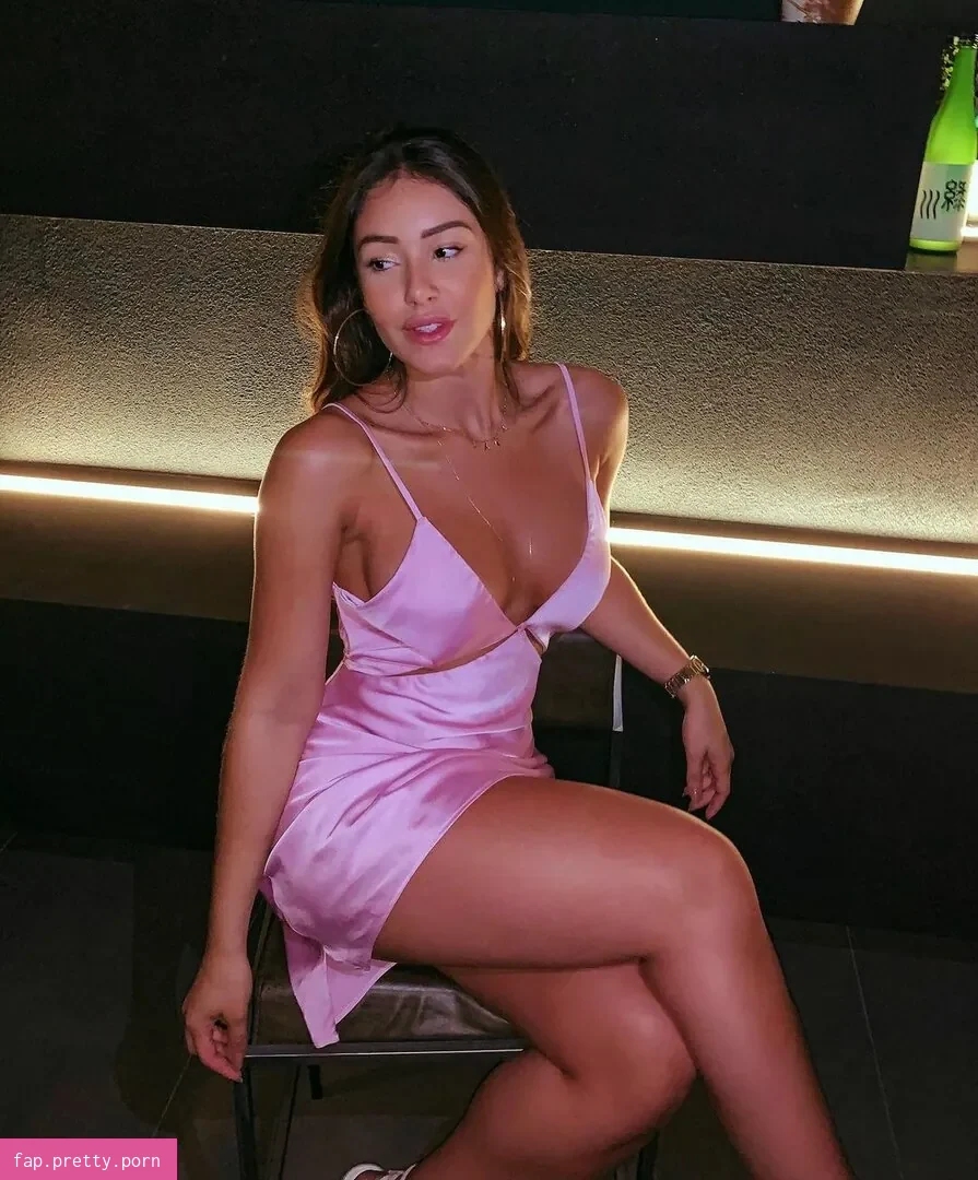 Iara Guimarães - Photo #73