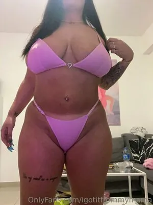 igotitfrommymama
