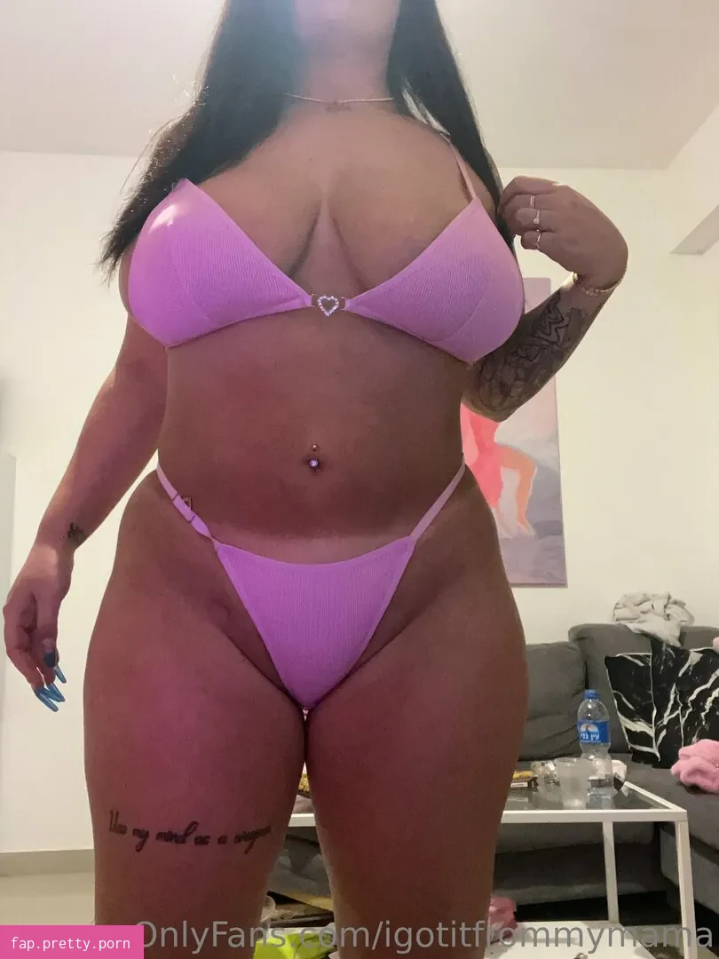 igotitfrommymama - Photo #32