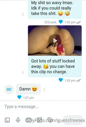 iguessfreesex