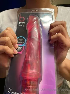 iguessfreesex