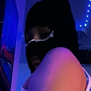 iguessfreesex