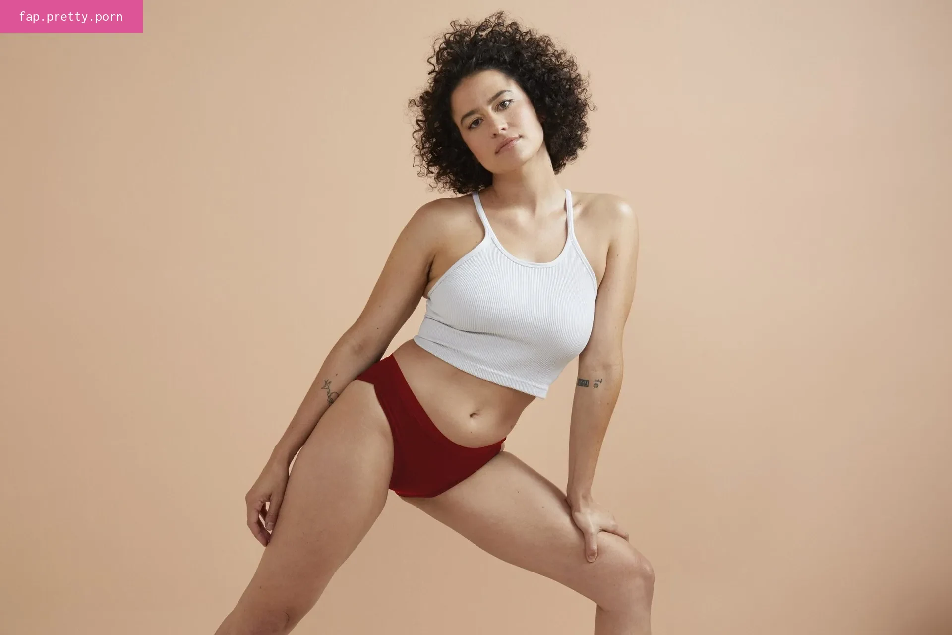 Ilana Glazer - Photo #11