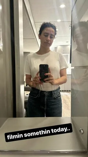 Ilana Glazer