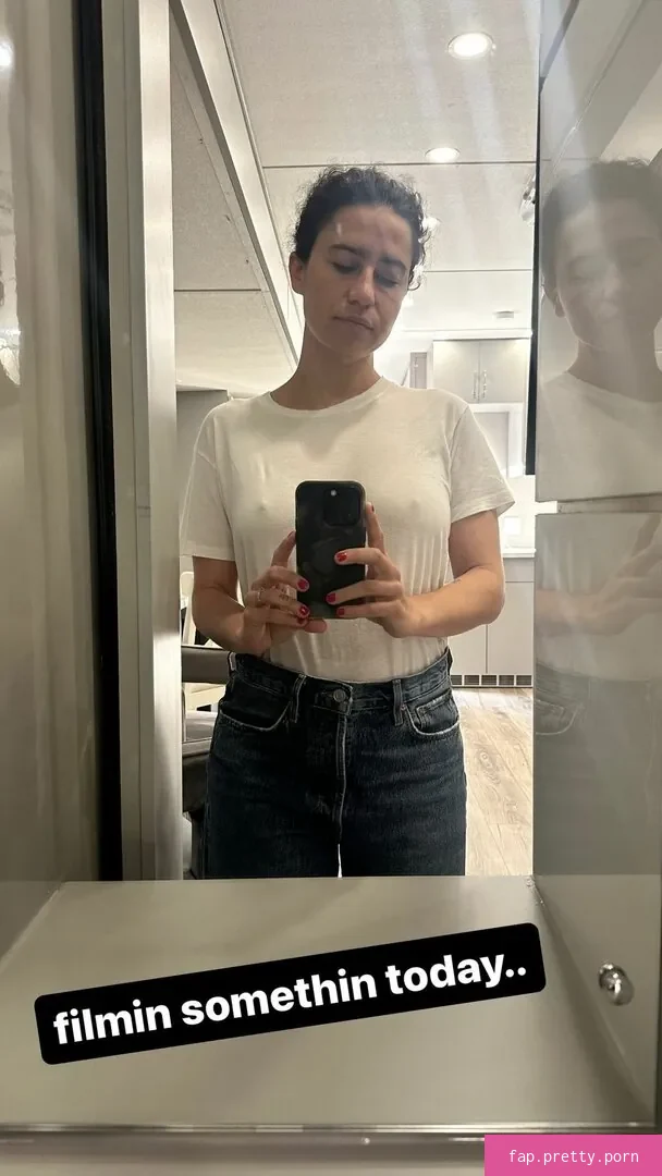 Ilana Glazer - Photo #43