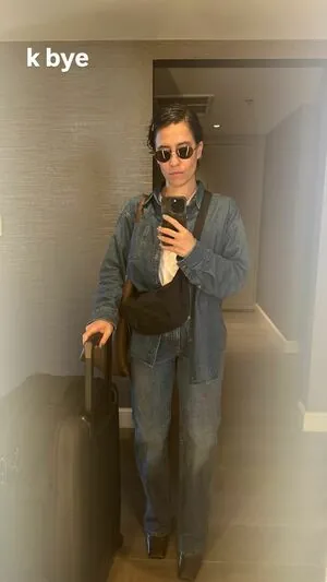 Ilana Glazer